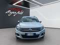 Volkswagen Tiguan BUSINESS 2.0TDI BLUEMOTION TECHNOLOGY - thumbnail 3
