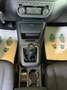 Volkswagen Tiguan BUSINESS 2.0TDI BLUEMOTION TECHNOLOGY - thumbnail 9