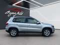 Volkswagen Tiguan BUSINESS 2.0TDI BLUEMOTION TECHNOLOGY - thumbnail 1