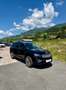 Jeep Compass Limited 2,4 4x4 *GARANTIE**FINANZIERUNG* Schwarz - thumbnail 3