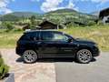 Jeep Compass Limited 2,4 4x4 *GARANTIE**FINANZIERUNG* Schwarz - thumbnail 5