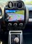 Jeep Compass Limited 2,4 4x4 *GARANTIE**FINANZIERUNG* Schwarz - thumbnail 12