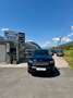 Jeep Compass Limited 2,4 4x4 *GARANTIE**FINANZIERUNG* Schwarz - thumbnail 2