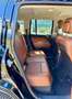Jeep Compass Limited 2,4 4x4 *GARANTIE**FINANZIERUNG* Schwarz - thumbnail 11