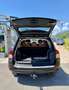Jeep Compass Limited 2,4 4x4 *GARANTIE**FINANZIERUNG* Schwarz - thumbnail 13
