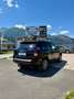 Jeep Compass Limited 2,4 4x4 *GARANTIE**FINANZIERUNG* Schwarz - thumbnail 6