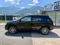 Jeep Compass Limited 2,4 4x4 *GARANTIE**FINANZIERUNG* Schwarz - thumbnail 4