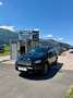 Jeep Compass Limited 2,4 4x4 *GARANTIE**FINANZIERUNG* Schwarz - thumbnail 1