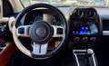 Jeep Compass Limited 2,4 4x4 *GARANTIE**FINANZIERUNG* Schwarz - thumbnail 9