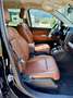 Jeep Compass Limited 2,4 4x4 *GARANTIE**FINANZIERUNG* Schwarz - thumbnail 10