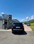Jeep Compass Limited 2,4 4x4 *GARANTIE**FINANZIERUNG* Schwarz - thumbnail 7
