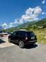 Jeep Compass Limited 2,4 4x4 *GARANTIE**FINANZIERUNG* Schwarz - thumbnail 8