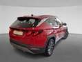 Hyundai TUCSON Nuevo  1.6 T-GDi 119 kW (160CV) MT6 2WD Smart Rojo - thumbnail 2