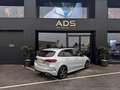 Mercedes-Benz B 220 AMG Line Gris - thumbnail 3