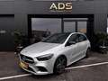 Mercedes-Benz B 220 AMG Line Gris - thumbnail 11