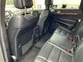 Jeep Grand Cherokee Grand Cherokee 3.0I CRD Limited Grau - thumbnail 5