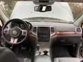 Jeep Grand Cherokee Grand Cherokee 3.0I CRD Limited Grau - thumbnail 4