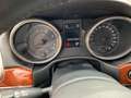 Jeep Grand Cherokee Grand Cherokee 3.0I CRD Limited Grau - thumbnail 3