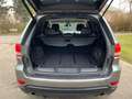 Jeep Grand Cherokee Grand Cherokee 3.0I CRD Limited Grau - thumbnail 6