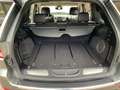 Jeep Grand Cherokee Grand Cherokee 3.0I CRD Limited Grau - thumbnail 2