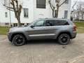 Jeep Grand Cherokee Grand Cherokee 3.0I CRD Limited Grau - thumbnail 7