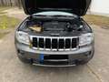 Jeep Grand Cherokee Grand Cherokee 3.0I CRD Limited Grau - thumbnail 8
