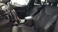 BMW X4 xDrive 20dA Negro - thumbnail 7