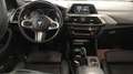 BMW X4 xDrive 20dA Negro - thumbnail 8