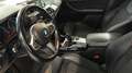 BMW X4 xDrive 20dA Negro - thumbnail 6