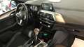 BMW X4 xDrive 20dA Negro - thumbnail 10