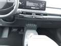 Kia EV3 Earth 81,4kWh Upgrade Winter-Connect Design Sound Bleu - thumbnail 11