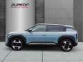 Kia EV3 Earth 81,4kWh Upgrade Winter-Connect Design Sound Bleu - thumbnail 2