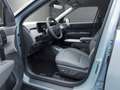 Kia EV3 Earth 81,4kWh Upgrade Winter-Connect Design Sound Bleu - thumbnail 7