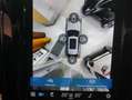 Volvo XC60 T8 AWD Geartr. Recharge Polestar Engineered Gris - thumbnail 17