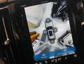 Volvo XC60 T8 AWD Geartr. Recharge Polestar Engineered Gris - thumbnail 16