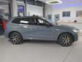 Volvo XC60 T8 AWD Geartr. Recharge Polestar Engineered Gris - thumbnail 3
