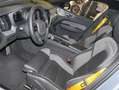 Volvo XC60 T8 AWD Geartr. Recharge Polestar Engineered Gris - thumbnail 10
