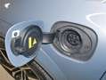 Volvo XC60 T8 AWD Geartr. Recharge Polestar Engineered Gris - thumbnail 23