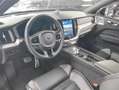 Volvo XC60 T8 AWD Geartr. Recharge Polestar Engineered Gris - thumbnail 13