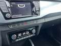Skoda Fabia 1.0 TSI Ambition Bleu - thumbnail 30