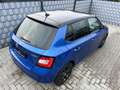 Skoda Fabia 1.0 TSI Ambition Bleu - thumbnail 16
