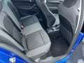 Skoda Fabia 1.0 TSI Ambition Bleu - thumbnail 24