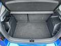 Skoda Fabia 1.0 TSI Ambition Bleu - thumbnail 25
