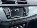 Skoda Fabia 1.0 TSI Ambition Bleu - thumbnail 29