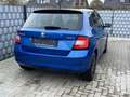 Skoda Fabia 1.0 TSI Ambition Bleu - thumbnail 14