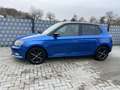 Skoda Fabia 1.0 TSI Ambition Bleu - thumbnail 6