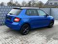 Skoda Fabia 1.0 TSI Ambition Bleu - thumbnail 11
