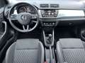 Skoda Fabia 1.0 TSI Ambition Bleu - thumbnail 22