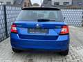 Skoda Fabia 1.0 TSI Ambition Bleu - thumbnail 15