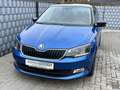 Skoda Fabia 1.0 TSI Ambition Bleu - thumbnail 7